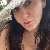 Morgan, 35, Basco