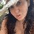 Morgan, 35, Cunha Alta