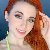 Kaitlyn, 31, Odendaalsrus