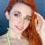 Kaitlyn, 31, Stilfontein
