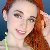 Kaitlyn, 31, Huron