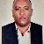 tadesse, 52, Lenvik