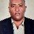 tadesse, 52, Congo