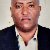 tadesse, 52, Syrian Arab Republic