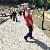 Perica, 48, Vengikkal