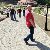 Perica, 48, Seonar