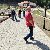 Perica, 48, Zinder
