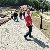 Perica, 48, Griffith