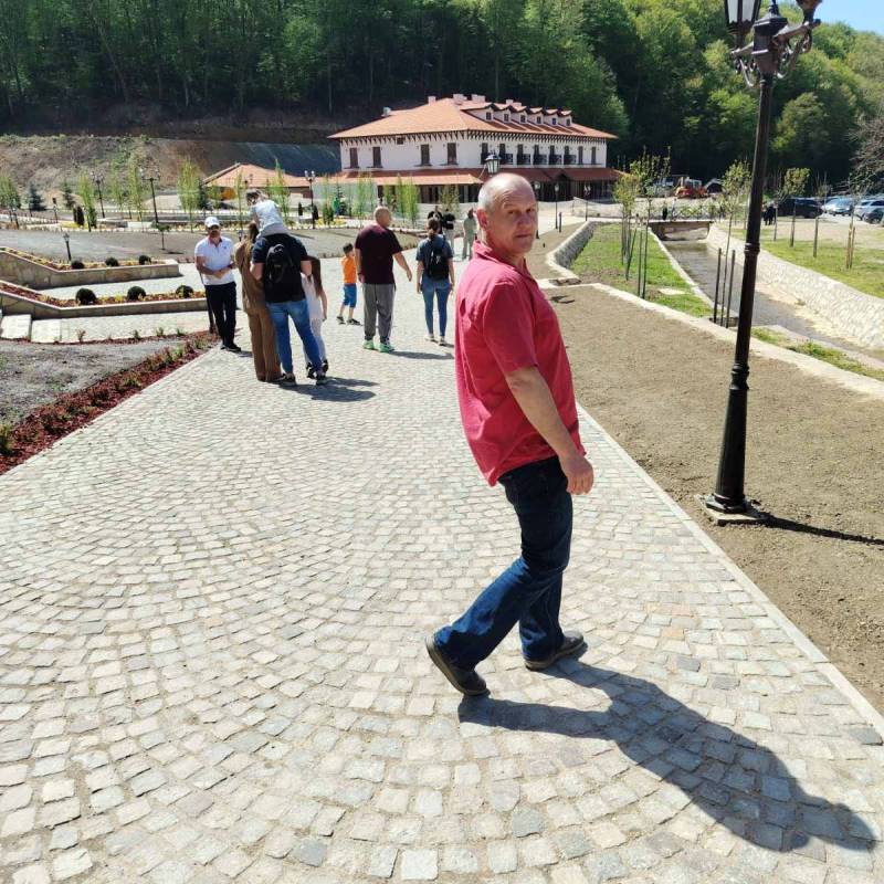 Perica, 48, Gppingen