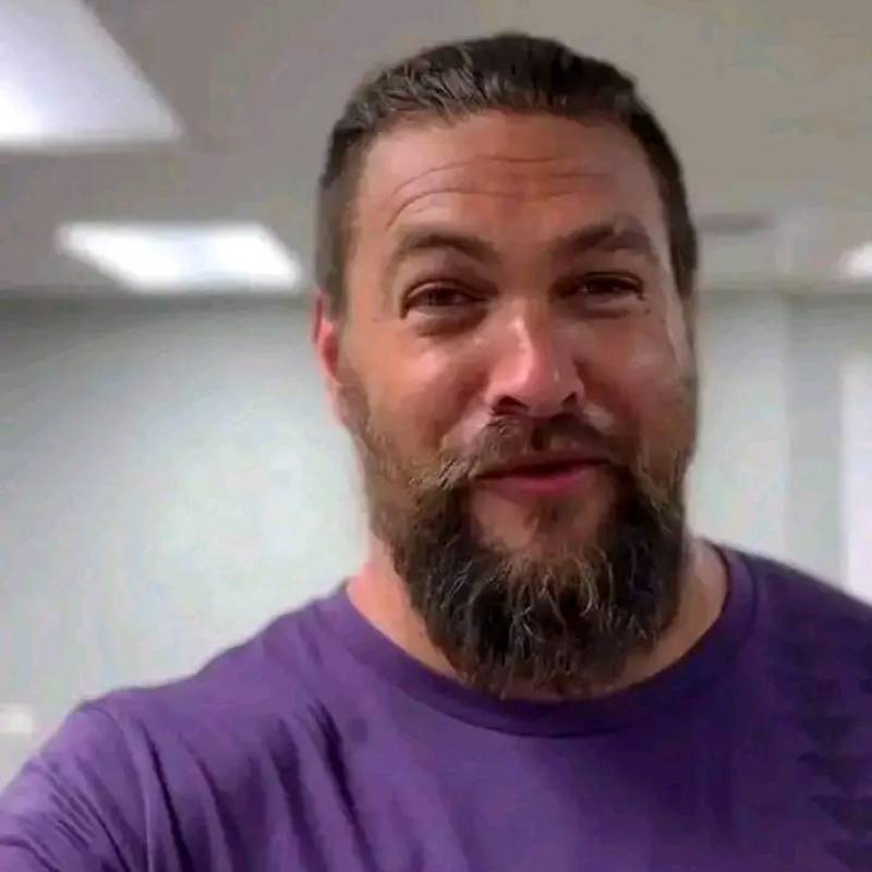 Jason, 18, Sabha