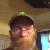 William, 59, Laryak