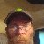 William, 59, Thatcham