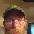William, 59, Lithuania