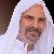 mohamed, 56, Florida