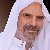 mohamed, 56, Alwar