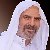 mohamed, 56, Punch