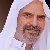 mohamed, 56, Buthabuthe