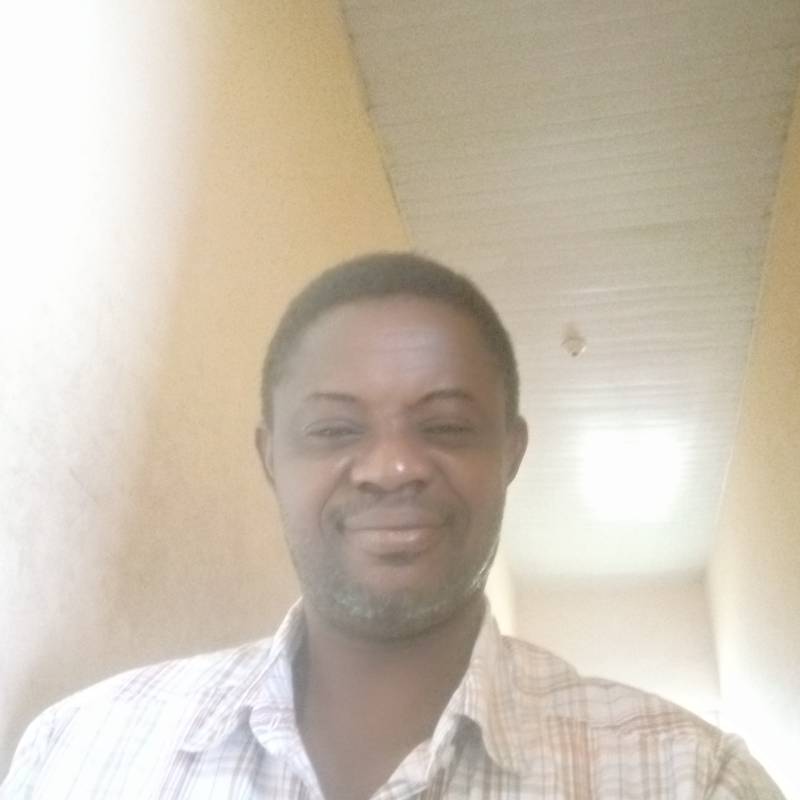 James, 49, Teaxs
