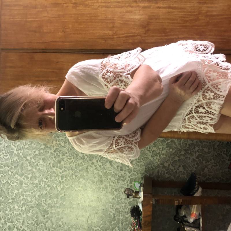 Ирина, 63, Cerejeiras