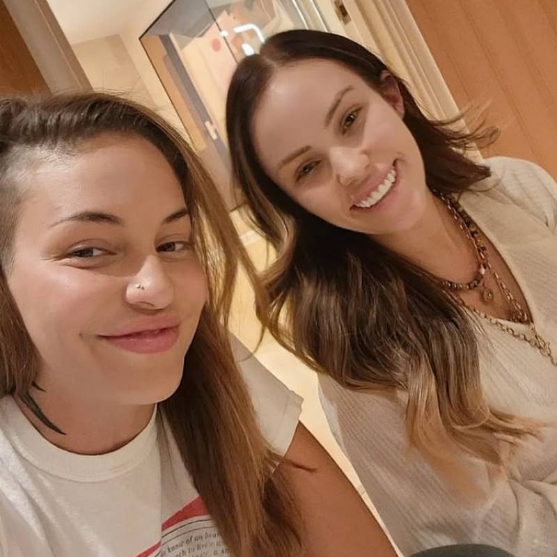 Emily, 24, Bridgewater