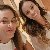 Emily, 24, Baramula