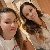 Emily, 24, Medinipur