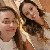 Emily, 24, Auburn