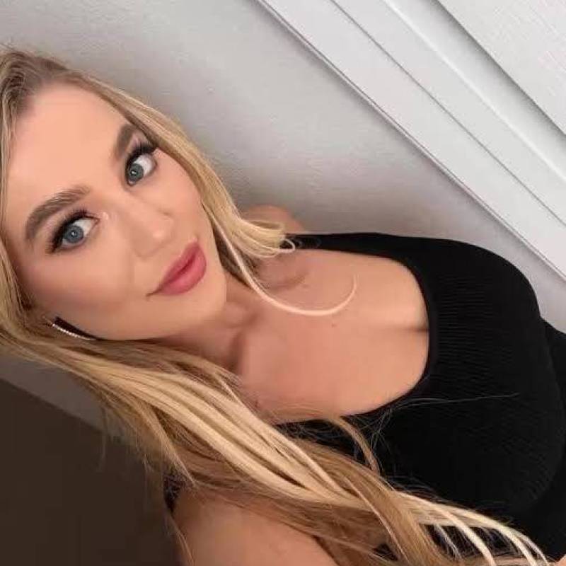 Ethan, 30, Armazm