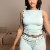 Bien, 33, Kenia