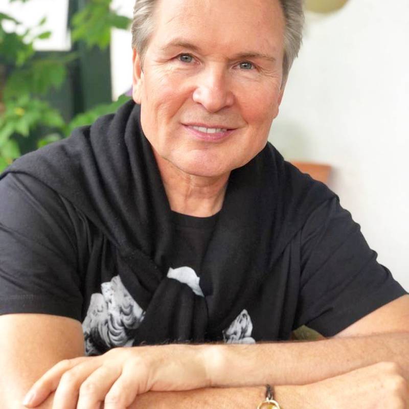 Vincent, 66, Mauritius