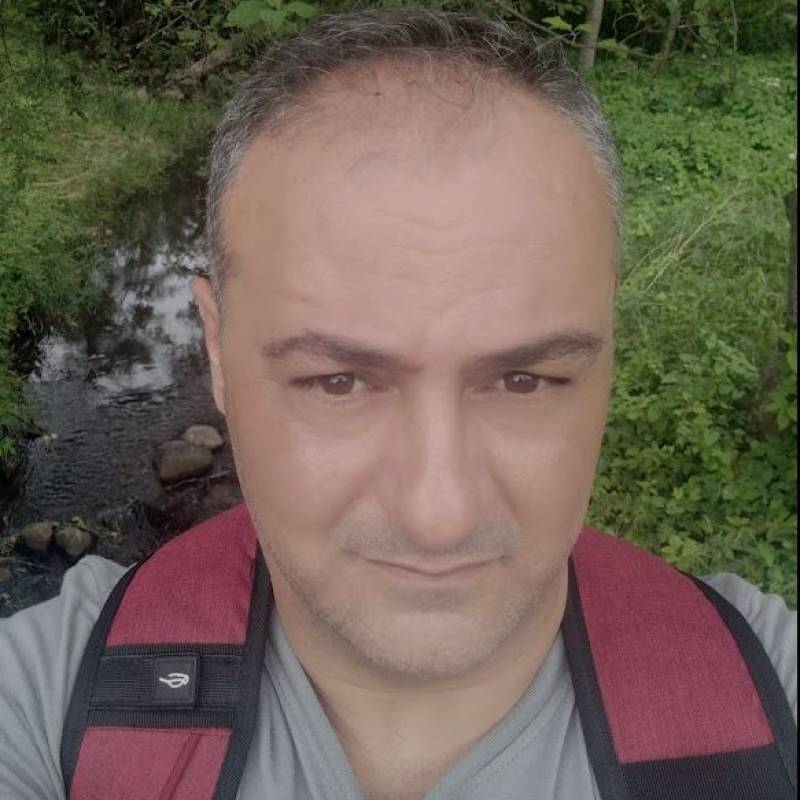 Moro, 41, Goffstown