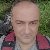 Moro, 41, La Plata