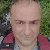 Moro, 41, Wheaton