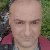 Moro, 41, Glmarmara