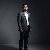 A, 19, Ebbw Vale