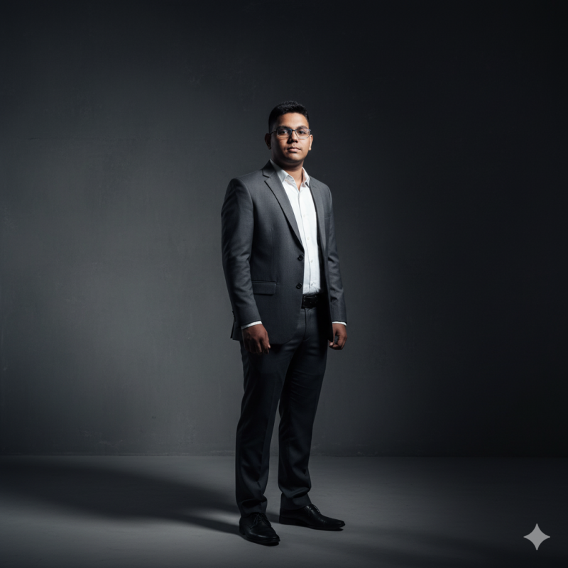 A, 19, Ixtapaluca