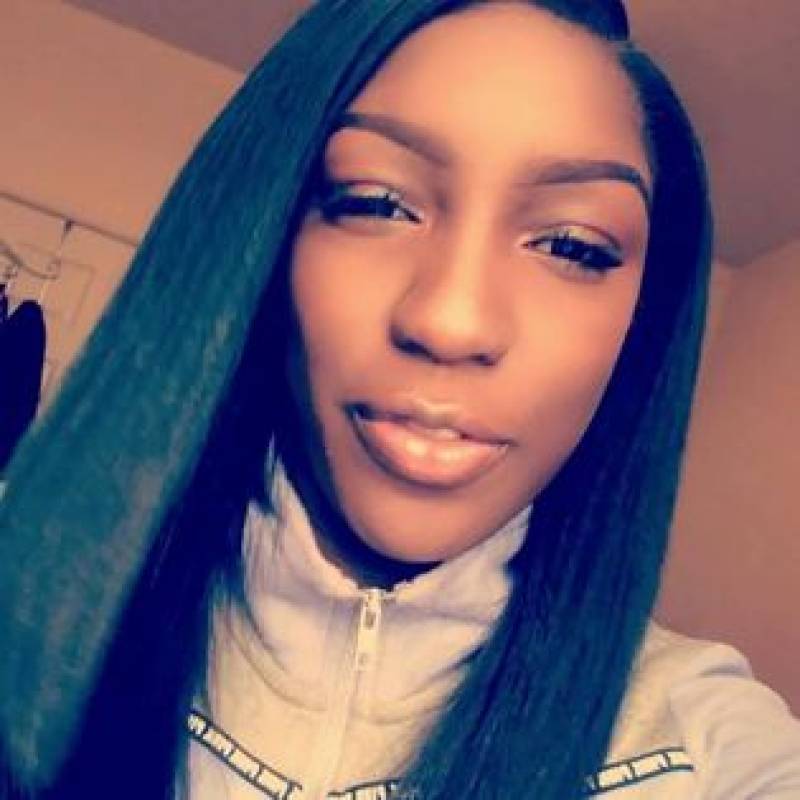 sandra, 32, Ban Ueam
