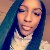 sandra, 32, Eslovenia