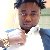 Akhenaton, 28, Bernalillo