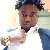 Akhenaton, 28, Shostka