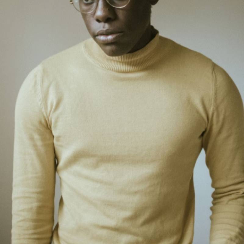 Davies, 28, Machiques