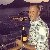 Vincent, 52, Birmingham