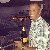 Vincent, 52, Miryalaguda