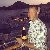 Vincent, 52, Azerbaijan