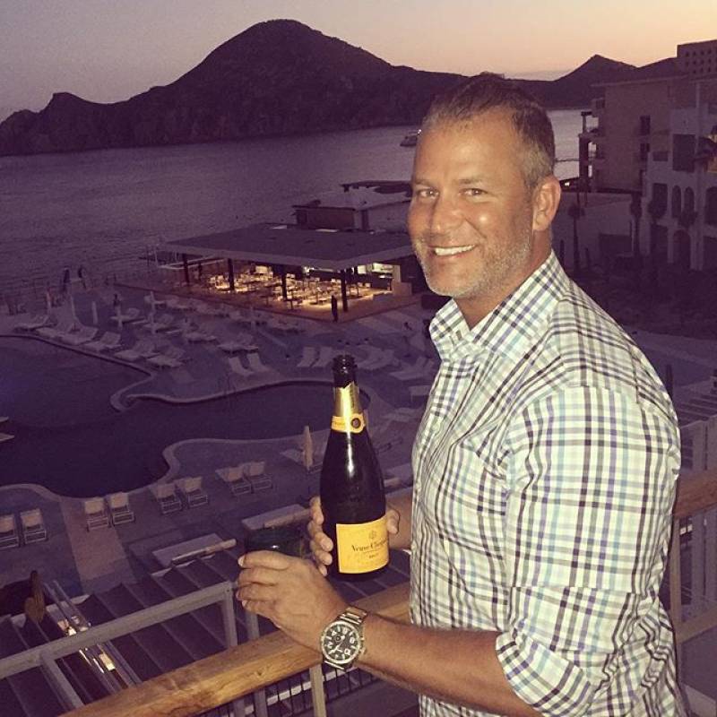 Vincent, 52, Aristbulo Del Valle