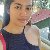 Regina, 40, Arabia Saudita