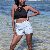 SOAMANIRISAINA, 25, Ghana