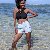 SOAMANIRISAINA, 25, Gladeview