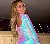 Joyce, 35, Timaru