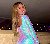 Joyce, 35, Amboise
